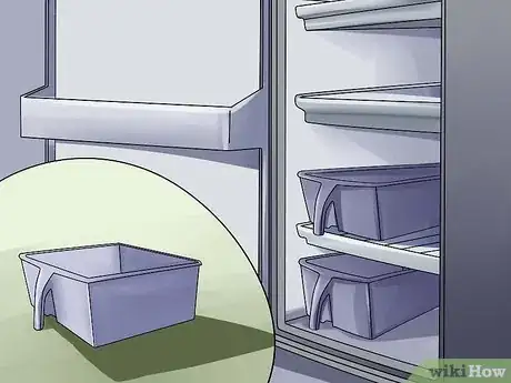 Image titled Arrange Refrigerator Shelves Step 8