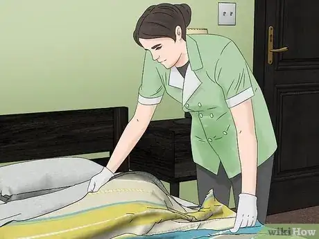 Image titled Save Money on Housekeeping Costs Step 12