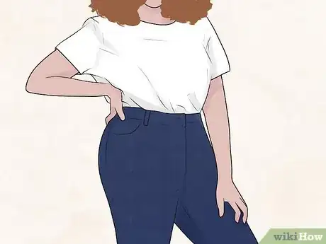 Image titled Style Mom Jeans Step 11