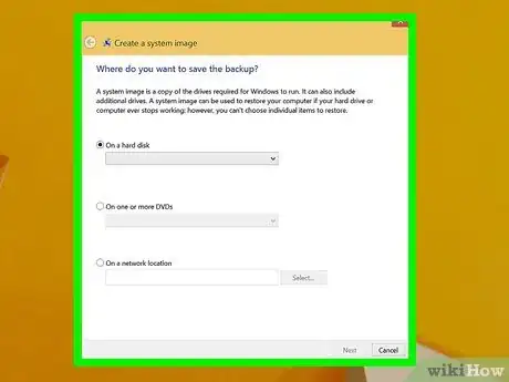 Image titled Install Windows 8.1 Step 1