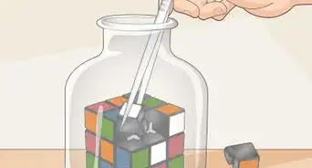 Make an Impossible Bottle