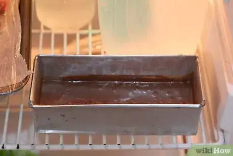 Image titled Make Home Made Chocolates Step 16