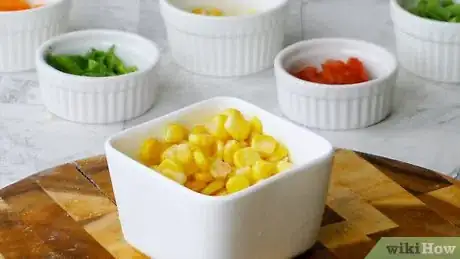 Image titled Make Vegetable Soup Step 6