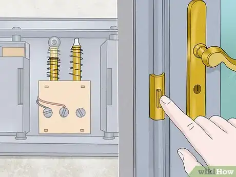 Image titled Repair a Door Chime Step 10
