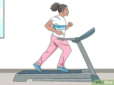 Image titled Prevent Injuries While Participating in Sports Step 2