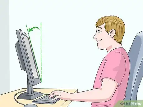 Image titled Improve Your Posture Step 11