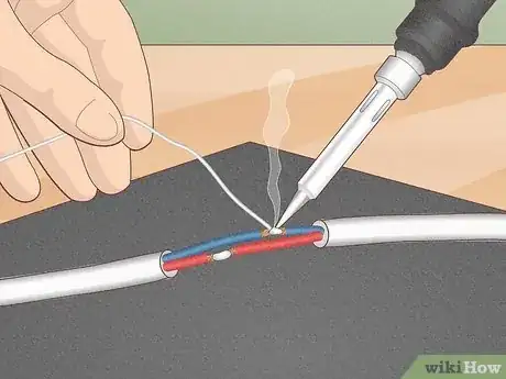 Image titled Repair an Electric Cord Step 18
