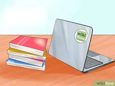 Image titled Buy School Supplies Step 15