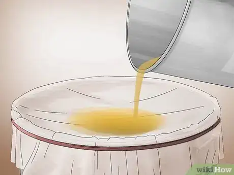 Image titled Change Oil in a Deep Fryer Step 9