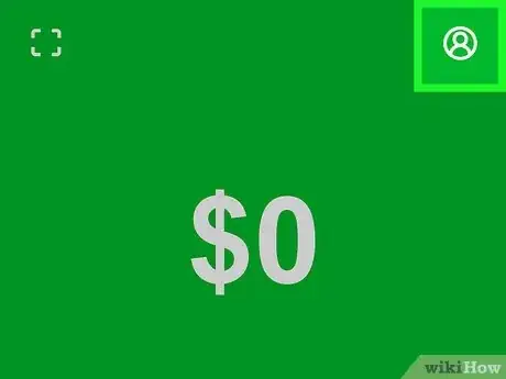 Image titled Check My Cash App Balance by Phone Step 14