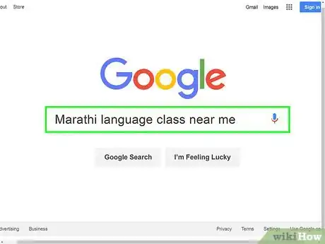 Image titled Learn Marathi Step 7