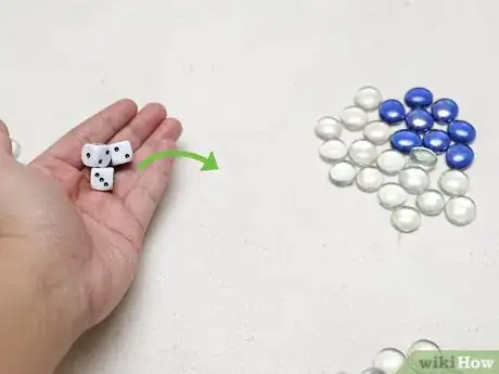 Image titled Play Dice 4, 5, 6 Step 11
