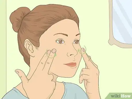 Image titled Use a Sheet Mask Step 11