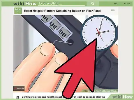 Image titled Change a Netgear Password Step 19