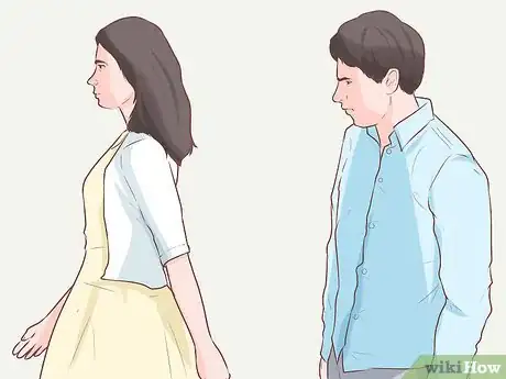 Image titled Know if You're Dating a Narcissist Step 15