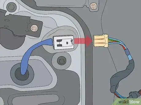 Image titled Repair Electric Car Windows Step 37
