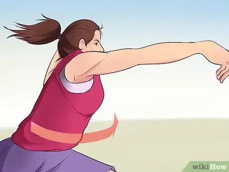 Image titled Shot Put Step 18