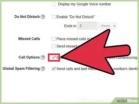 Image titled Record a Call on Google Voice Step 5