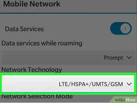Image titled Get 4G LTE Step 16