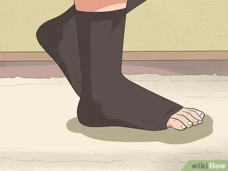 Image titled Choose Comfortable Shoes Step 17