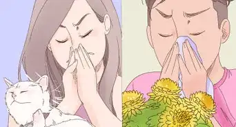 Blow Your Nose