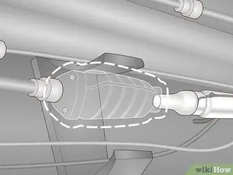 Image titled Protect Catalytic Converter Step 15