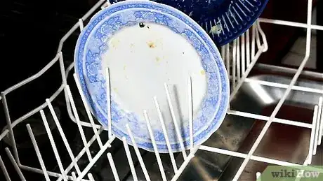 Image titled Use a Dishwasher Step 2