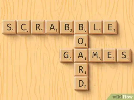 Image titled Unscramble Words Step 5