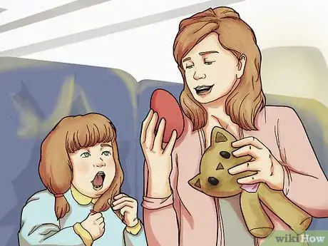 Image titled Travel with a Child with ADHD Step 5