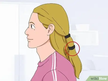 Image titled Do Thor Hair Step 13