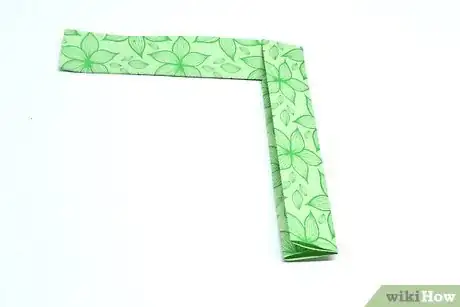 Image titled Make a Paper Boomerang Step 17