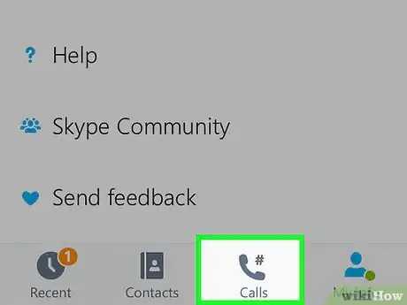 Image titled Call a Phone with Skype Step 27