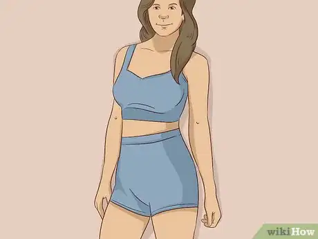 Image titled Get the Perfect Beach Body Step 17