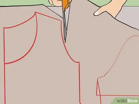 Image titled Make a Tunic Step 5.jpeg