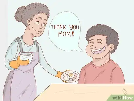 Image titled Be Nicer to Your Mom Step 7