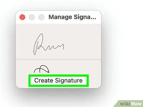 Image titled Insert a Signature in Pages on Mac Step 4