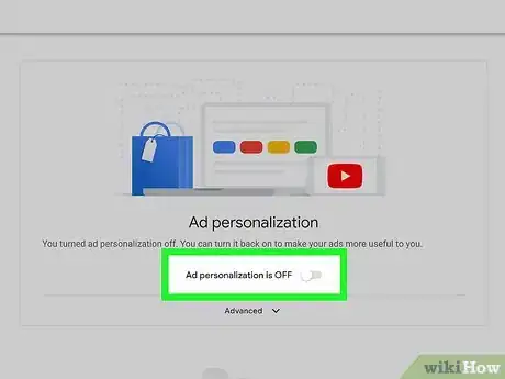 Image titled Turn Off Google Ads Step 16