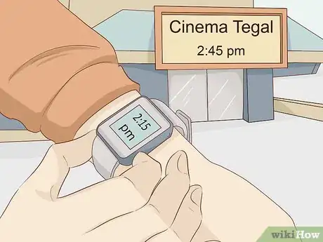 Image titled Act on a Movie Date Step 5.jpeg