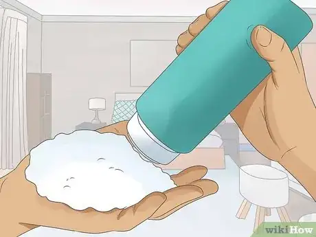 Image titled Use Bubble Hair Dye Step 9