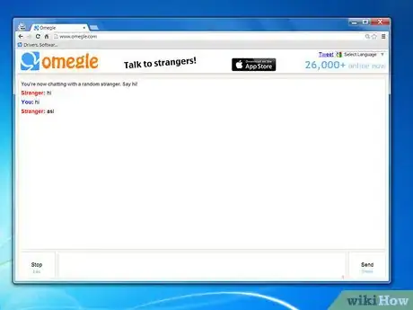 Image titled Use Omegle Safely As a Kid Step 2