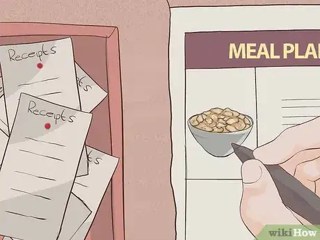 Image titled Meal Plan Step 14
