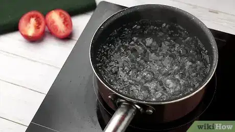 Image titled Make Tomato Soup Step 1