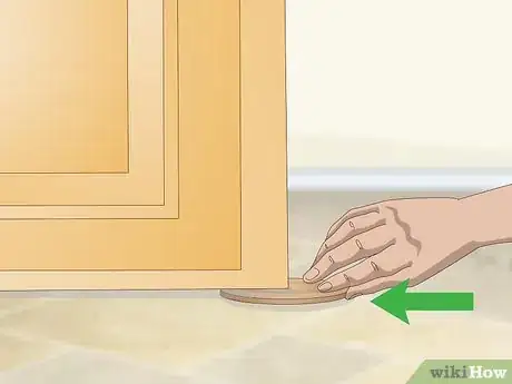 Image titled Level Furniture Step 10