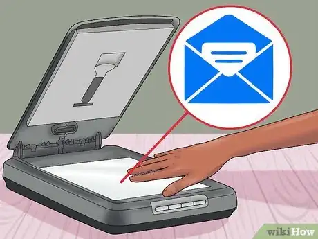 Image titled Send Certified Mail (USA) Step 10