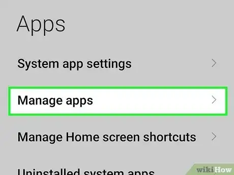 Image titled Prevent Apps from Auto Starting on Android Step 32