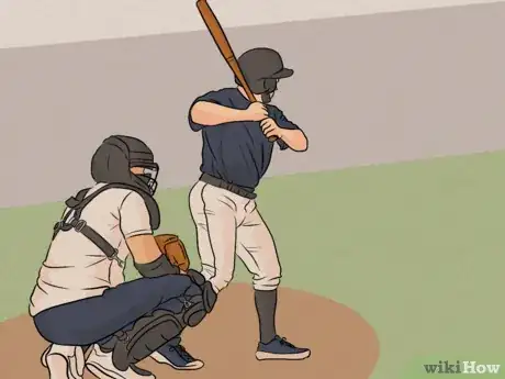 Image titled Enjoy Watching Baseball Games Step 8