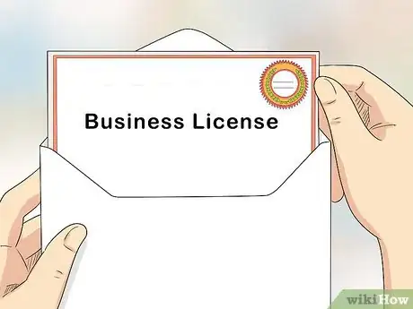 Image titled Open a Child Care Business Step 13