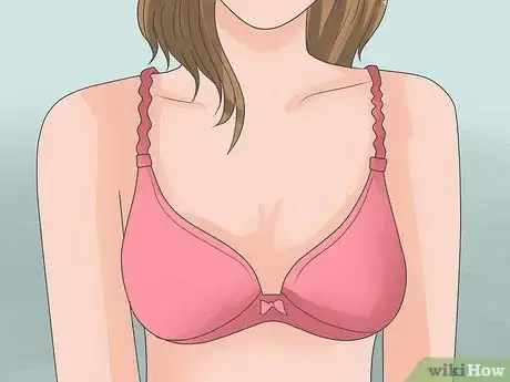Image titled Make Boobs Grow Faster Step 15