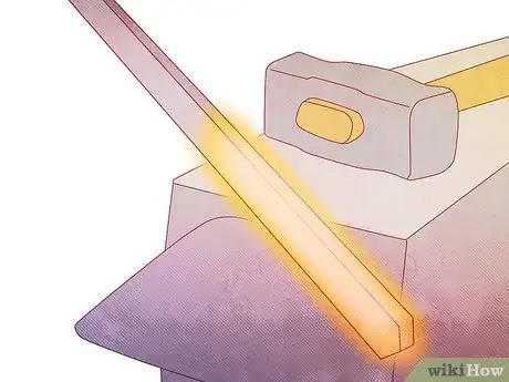 Image titled Make a Samurai Sword Step 3