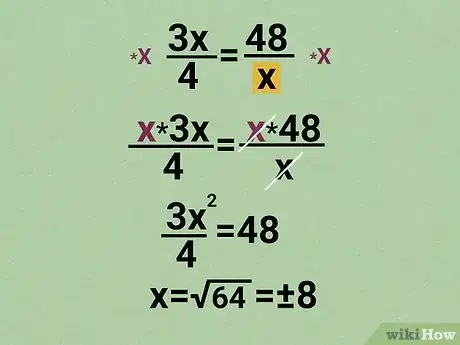 Image titled Solve Proportions Step 18